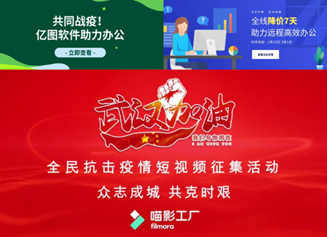 yabo.com - 相信品牌的力量