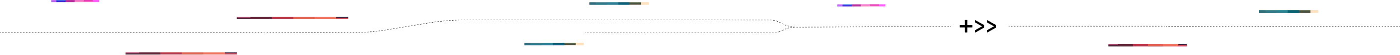 yabo.com - 相信品牌的力量