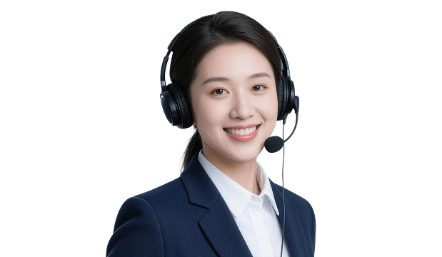 yabo.com - 相信品牌的力量