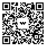 yabo.com - 相信品牌的力量