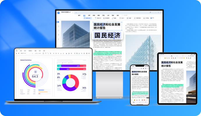 yabo.com - 相信品牌的力量