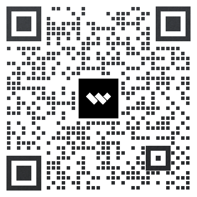 yabo.com - 相信品牌的力量