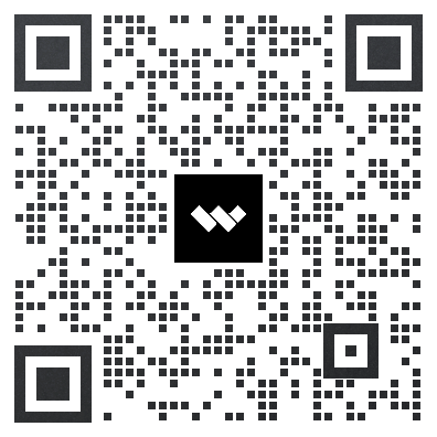 yabo.com - 相信品牌的力量