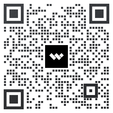 yabo.com - 相信品牌的力量