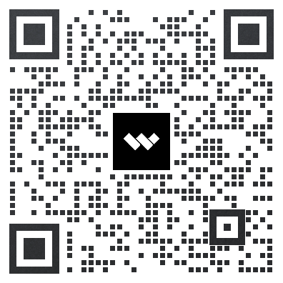 yabo.com - 相信品牌的力量