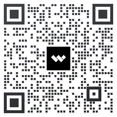 yabo.com - 相信品牌的力量