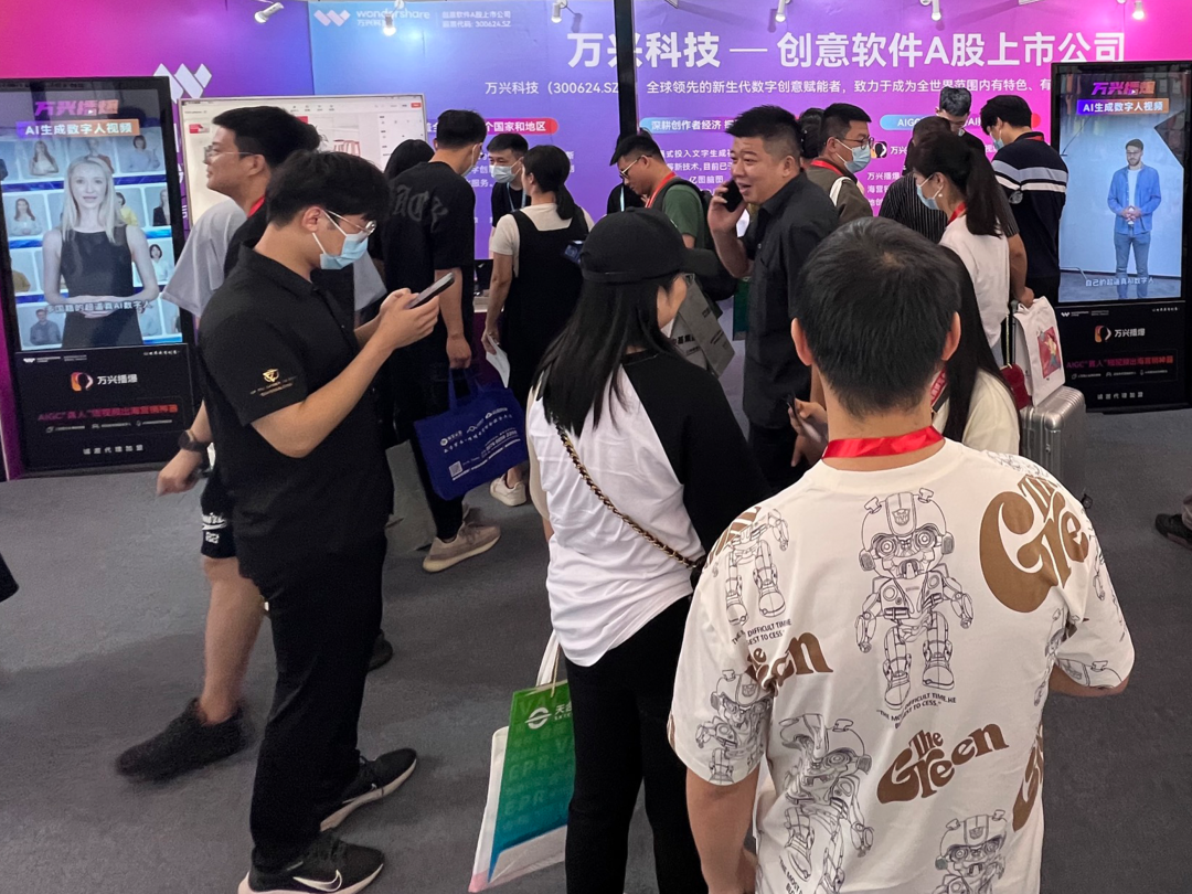 ningbo-2