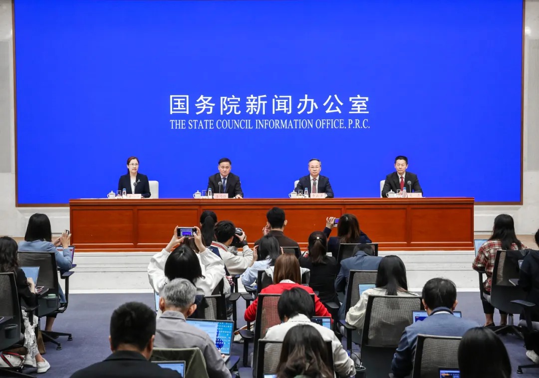 pressconference-1