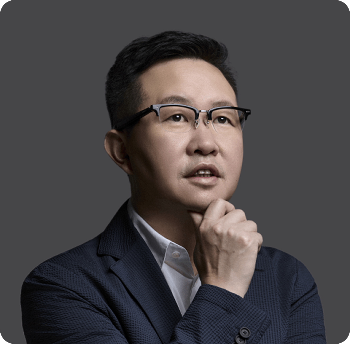 yabo.com - 相信品牌的力量