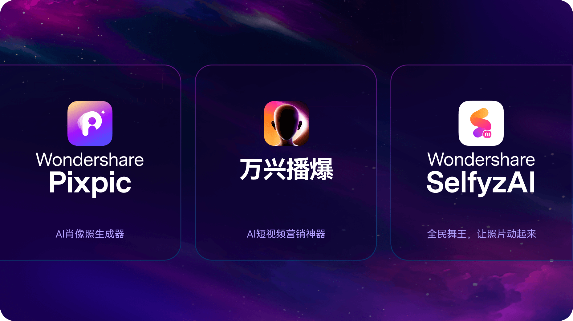 yabo.com - 相信品牌的力量