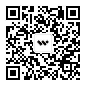 yabo.com人二维码