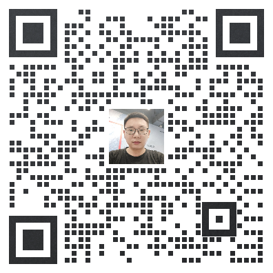 yabo.com - 相信品牌的力量