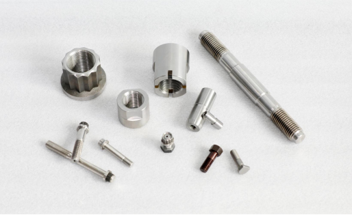 taptap�����վ(�й�)�ֻ���վ