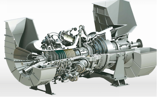 taptap�����վ(�й�)�ֻ���վ