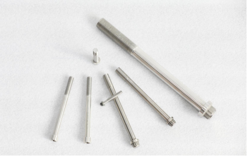 taptap�����վ(�й�)�ֻ���վ