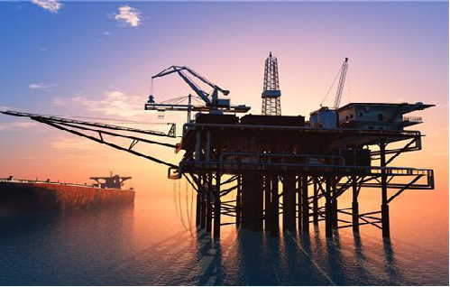 taptap�����վ(�й�)�ֻ���վ