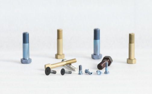 taptap�����վ(�й�)�ֻ���վ