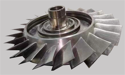 taptap�����վ(�й�)�ֻ���վ