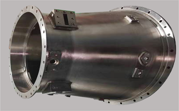 taptap�����վ(�й�)�ֻ���վ