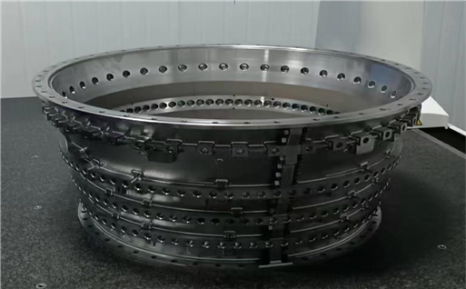 taptap�����վ(�й�)�ֻ���վ