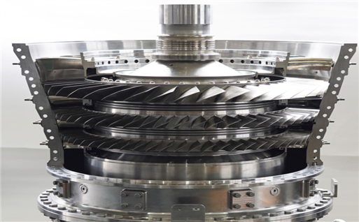 taptap�����վ(�й�)�ֻ���վ