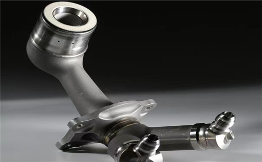 taptap�����վ(�й�)�ֻ���վ