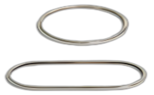 taptap�����վ(�й�)�ֻ���վ