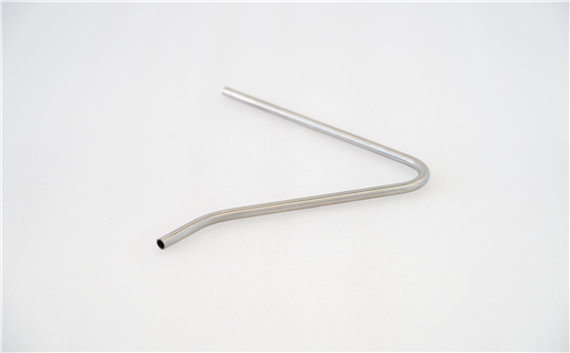 taptap�����վ(�й�)�ֻ���վ