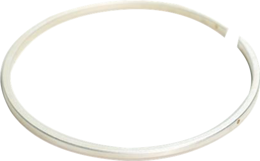 taptap�����վ(�й�)�ֻ���վ